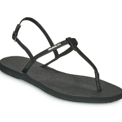 Havaianas - YOU RIVIERA< Sandales Et Nu-pieds