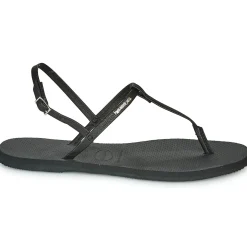 Havaianas - YOU RIVIERA< Sandales Et Nu-pieds