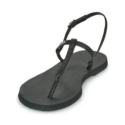 Havaianas - YOU RIVIERA< Sandales Et Nu-pieds