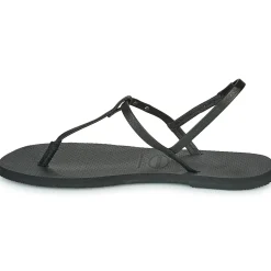 Havaianas - YOU RIVIERA< Sandales Et Nu-pieds
