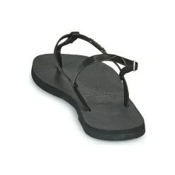 Havaianas - YOU RIVIERA< Sandales Et Nu-pieds