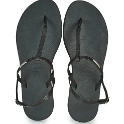 Havaianas - YOU RIVIERA< Sandales Et Nu-pieds