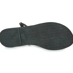 Havaianas - YOU RIVIERA< Sandales Et Nu-pieds