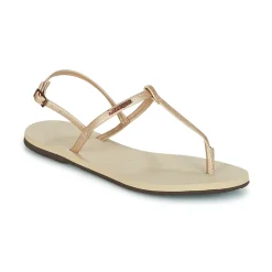 Havaianas - YOU RIVIERA< Sandales Et Nu-pieds