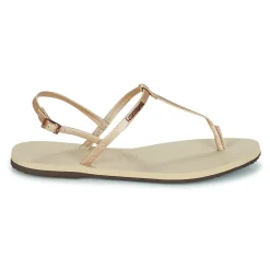 Havaianas - YOU RIVIERA< Sandales Et Nu-pieds