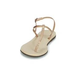 Havaianas - YOU RIVIERA< Sandales Et Nu-pieds