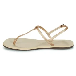 Havaianas - YOU RIVIERA< Sandales Et Nu-pieds