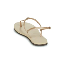 Havaianas - YOU RIVIERA< Sandales Et Nu-pieds