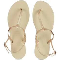 Havaianas - YOU RIVIERA< Sandales Et Nu-pieds