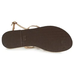 Havaianas - YOU RIVIERA< Sandales Et Nu-pieds
