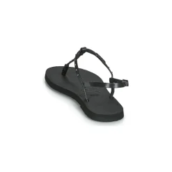 Havaianas - YOU RIVIERA MAXI Noir
