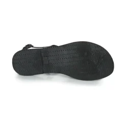 Havaianas - YOU RIVIERA MAXI Noir