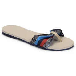 Havaianas Mules / Sabots^- YOU SAINT TROPEZ
