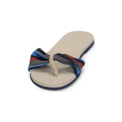 Havaianas Mules / Sabots^- YOU SAINT TROPEZ