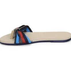 Havaianas Mules / Sabots^- YOU SAINT TROPEZ
