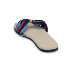 Havaianas Mules / Sabots^- YOU SAINT TROPEZ