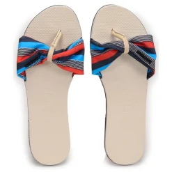 Havaianas Mules / Sabots^- YOU SAINT TROPEZ