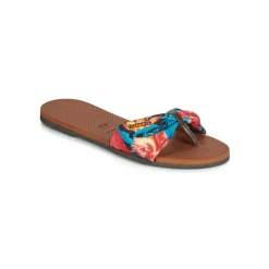 Havaianas - YOU SAINT TROPEZ< Tongs