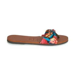 Havaianas - YOU SAINT TROPEZ< Tongs