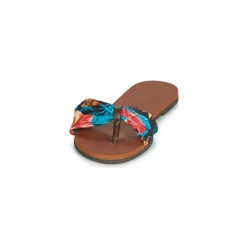 Havaianas - YOU SAINT TROPEZ< Tongs