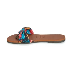 Havaianas - YOU SAINT TROPEZ< Tongs