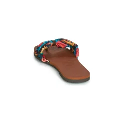 Havaianas - YOU SAINT TROPEZ< Tongs