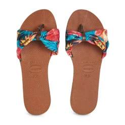 Havaianas - YOU SAINT TROPEZ< Tongs