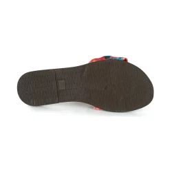 Havaianas - YOU SAINT TROPEZ< Tongs