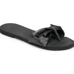 Havaianas - YOU ST TROPEZ LUSH< Tongs