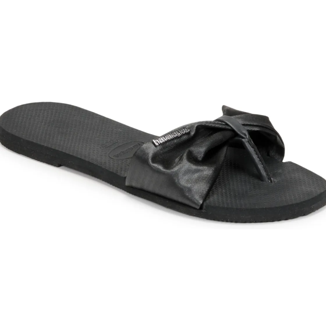 Havaianas - YOU ST TROPEZ LUSH< Tongs
