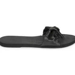 Havaianas - YOU ST TROPEZ LUSH< Tongs