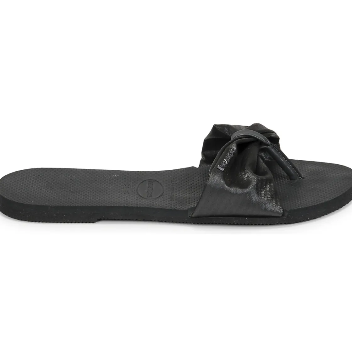 Havaianas - YOU ST TROPEZ LUSH< Tongs