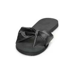 Havaianas - YOU ST TROPEZ LUSH< Tongs