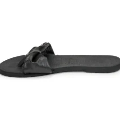 Havaianas - YOU ST TROPEZ LUSH< Tongs