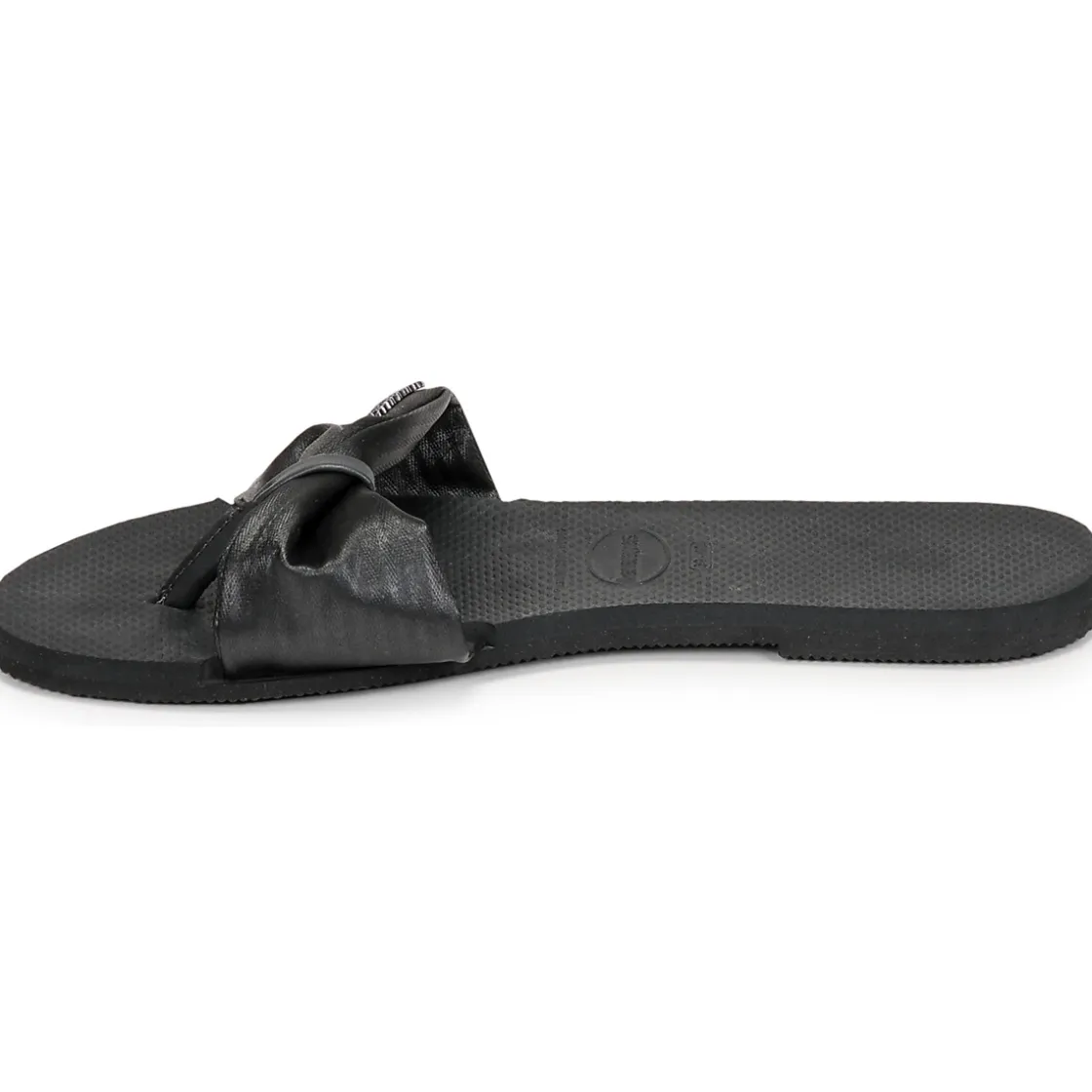 Havaianas - YOU ST TROPEZ LUSH< Tongs