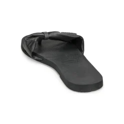 Havaianas - YOU ST TROPEZ LUSH< Tongs