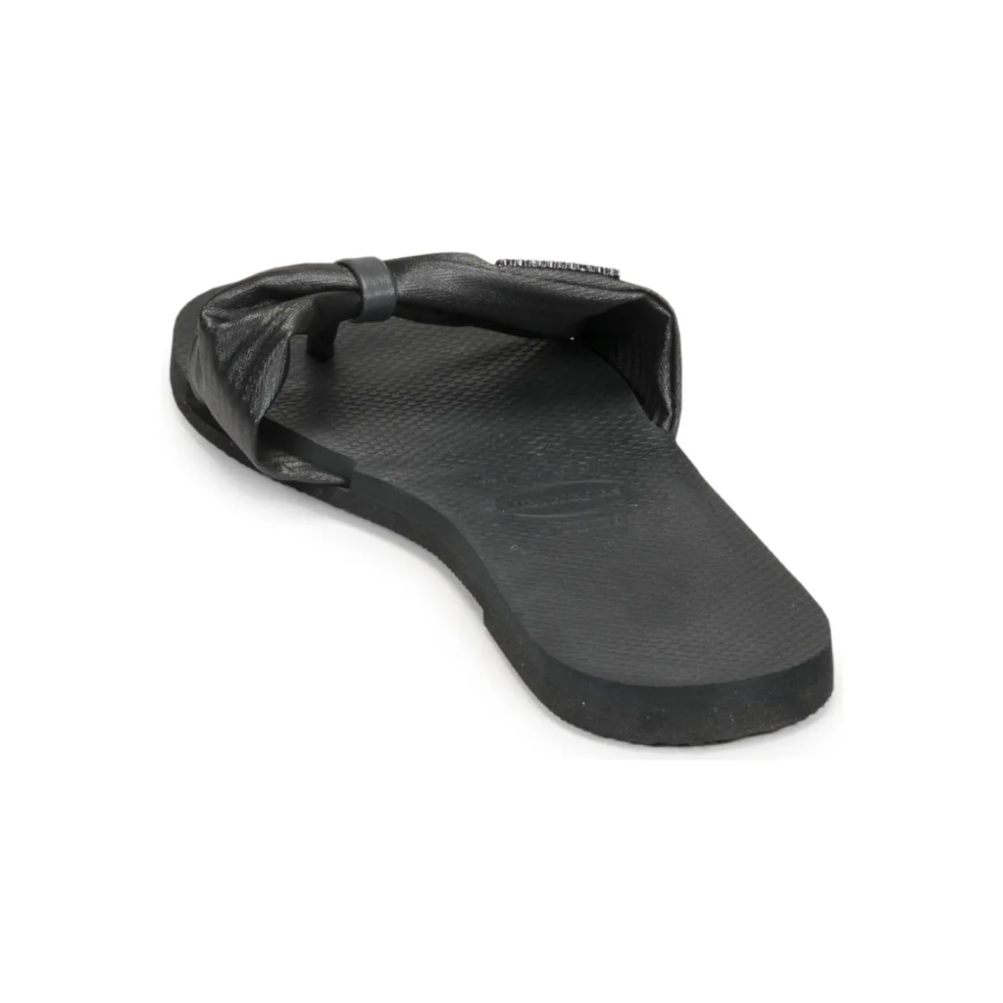 Havaianas - YOU ST TROPEZ LUSH< Tongs