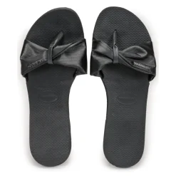 Havaianas - YOU ST TROPEZ LUSH< Tongs