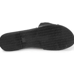 Havaianas - YOU ST TROPEZ LUSH< Tongs