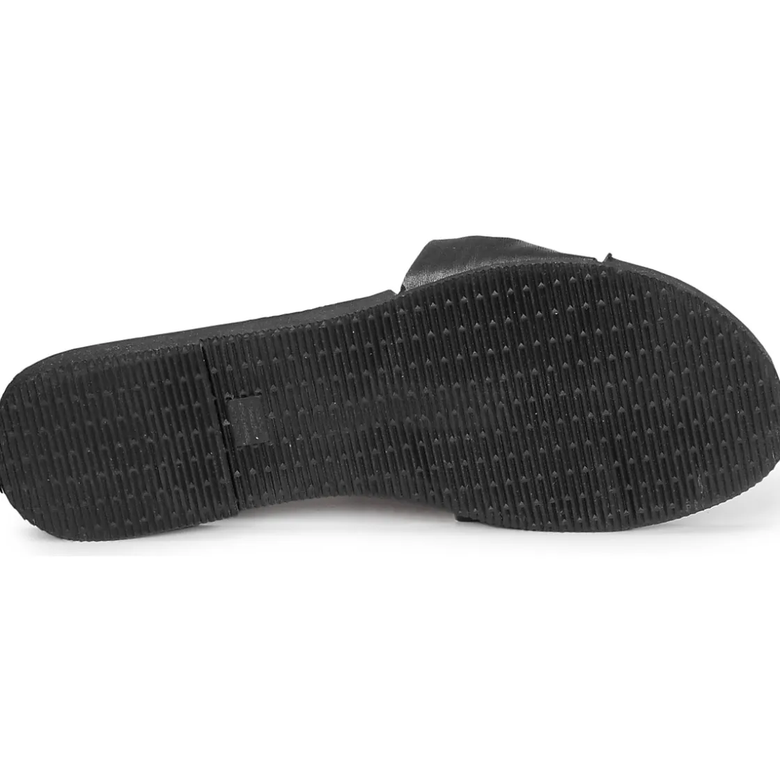 Havaianas - YOU ST TROPEZ LUSH< Tongs