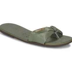 Havaianas Tongs^- YOU ST TROPEZ CLASSIC