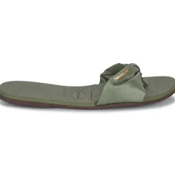 Havaianas Tongs^- YOU ST TROPEZ CLASSIC