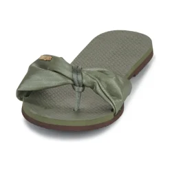 Havaianas Tongs^- YOU ST TROPEZ CLASSIC