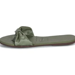 Havaianas Tongs^- YOU ST TROPEZ CLASSIC