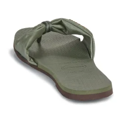Havaianas Tongs^- YOU ST TROPEZ CLASSIC