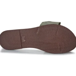Havaianas Tongs^- YOU ST TROPEZ CLASSIC