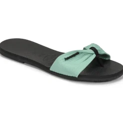 Havaianas Tongs^- YOU ST TROPEZ BASIC