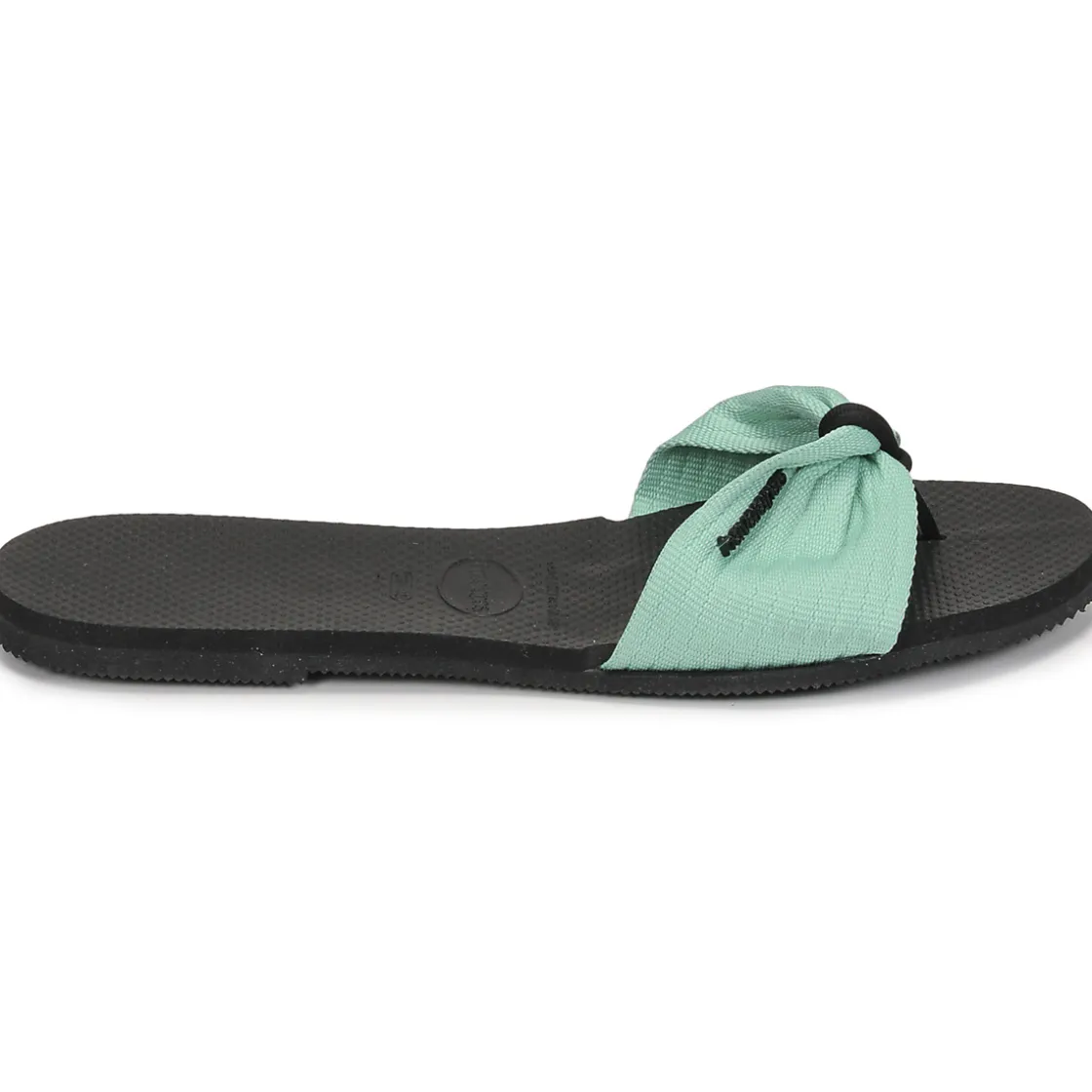 Havaianas Tongs^- YOU ST TROPEZ BASIC