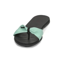 Havaianas Tongs^- YOU ST TROPEZ BASIC