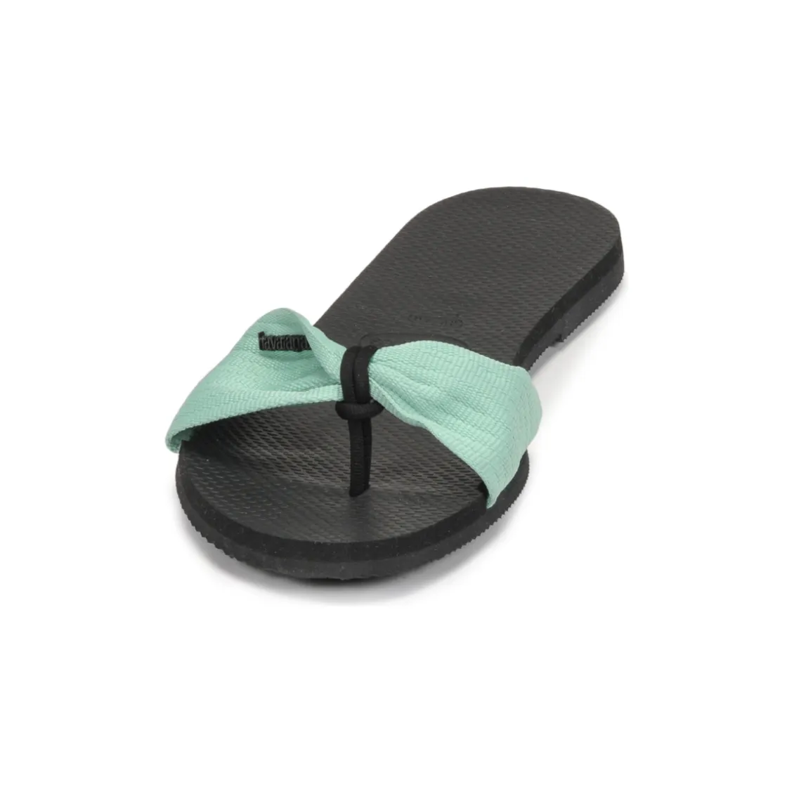 Havaianas Tongs^- YOU ST TROPEZ BASIC